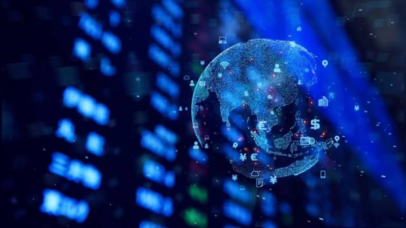 站前区SCADA监控系统定制：为何当下亟需引入DevSecOps理念