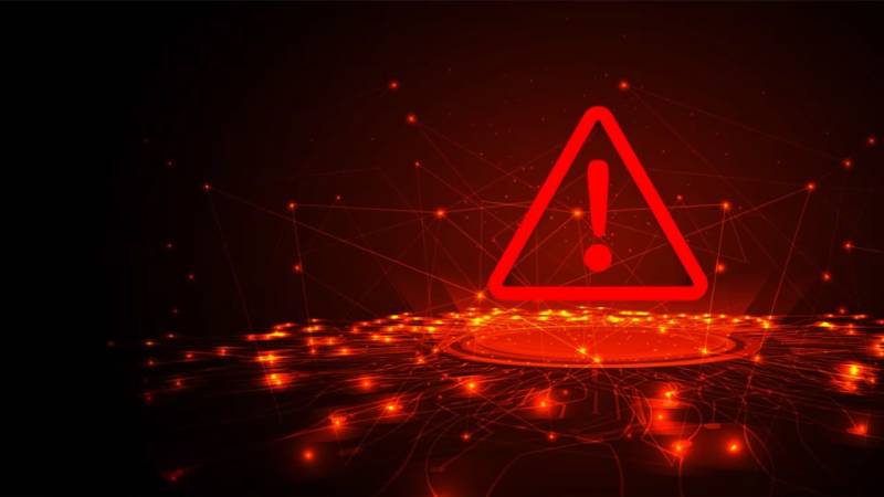 站前区软件开发:PHP在国产化软件定制浪潮中的发展趋势探析