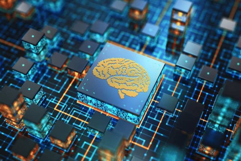 站前区中小企业ERP系统:精准规划项目团队规模的秘诀