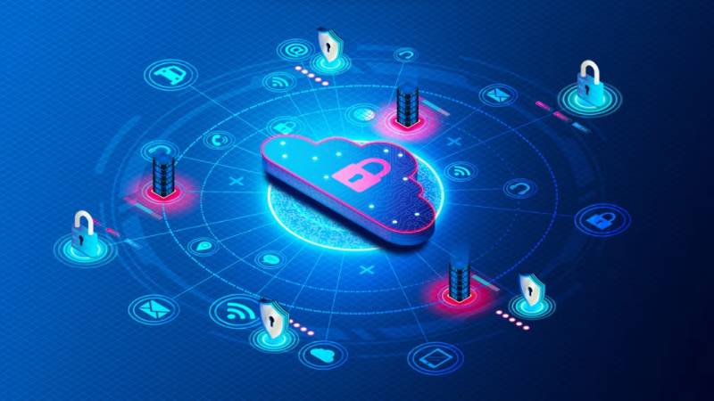 站前区系统软件开发:Python引领,筑牢企业数字化根基