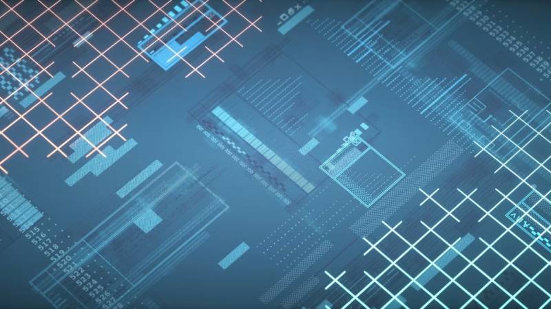 适配电子制造柔性需求:站前区电子厂MES系统定制的核心逻辑与落地路径