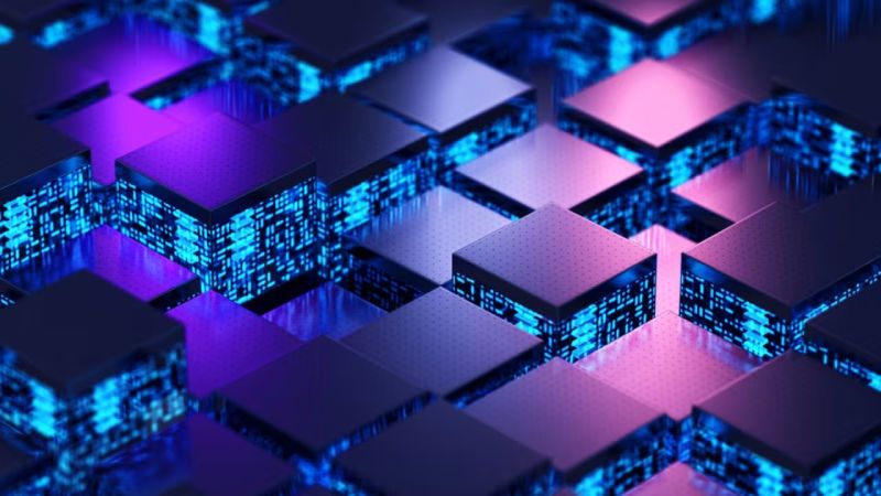 站前区软件开发用Kubernetes助力企业数字化转型