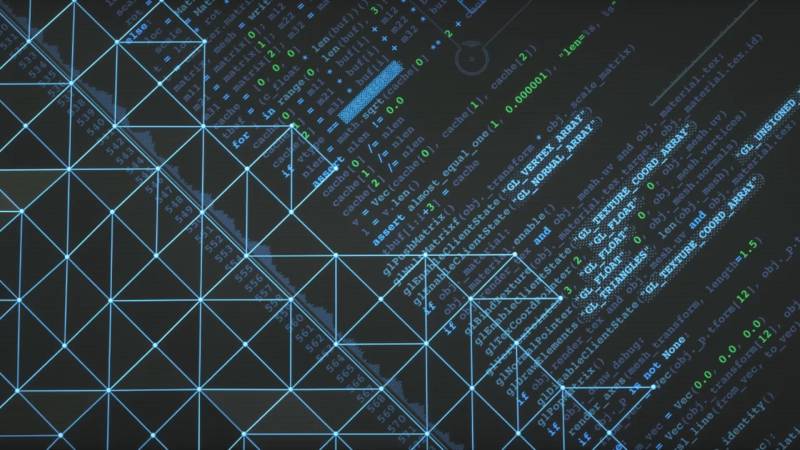 站前区制造业MES系统实施:从规划到落地,打通车间数字化的“最后一公里”