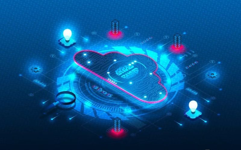 站前区ERP系统国产化蝶变:创新路径与实践探索