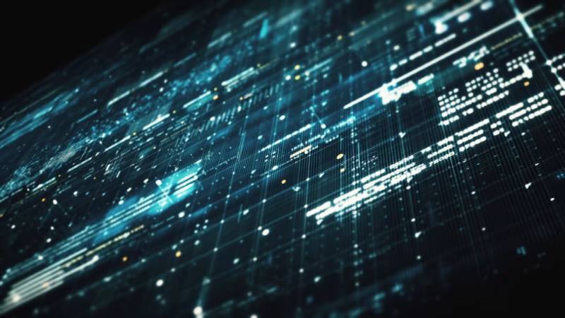 站前区软件开发公司揭秘RubyonRails,赋能全球顶尖网络应用的幕后力量