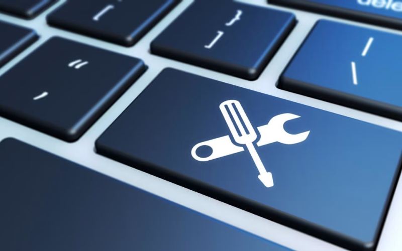 站前区软件开发深度剖析PHP与Symfony,赋能Drupal开发新势能