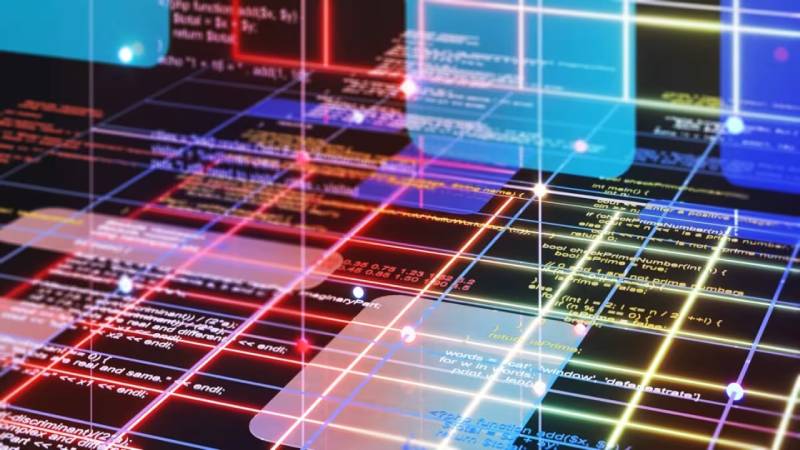 站前区工业软件定制:破解企业数字化转型痛点的核心路径