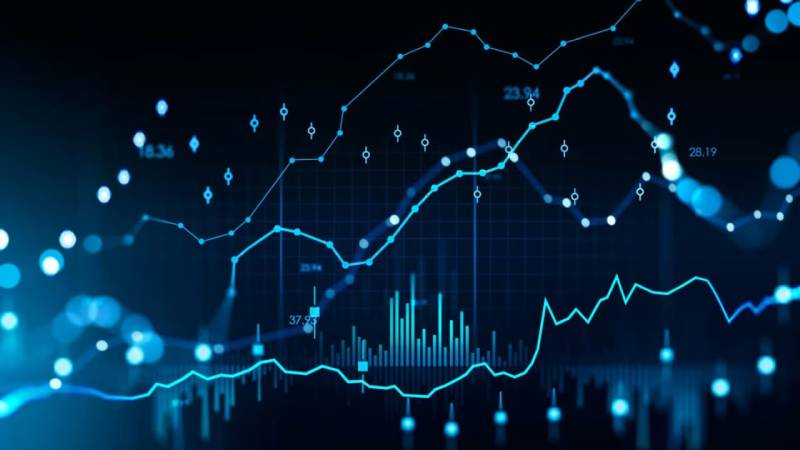 聚焦站前区软件开发公司:以专业实力赋能企业数字化转型新动能