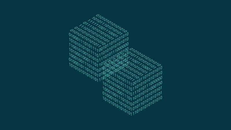 站前区工业软件定制:破解制造企业智能化转型的核心密码