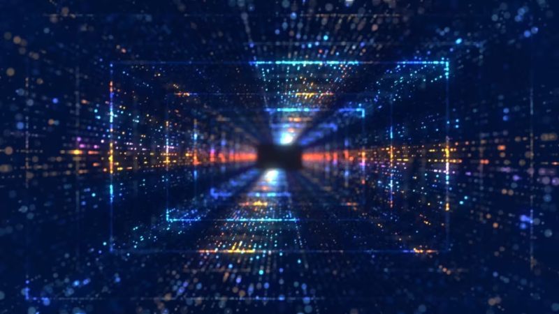 站前区软件开发公司领航:京上云科技赋能工业软件定制新征程