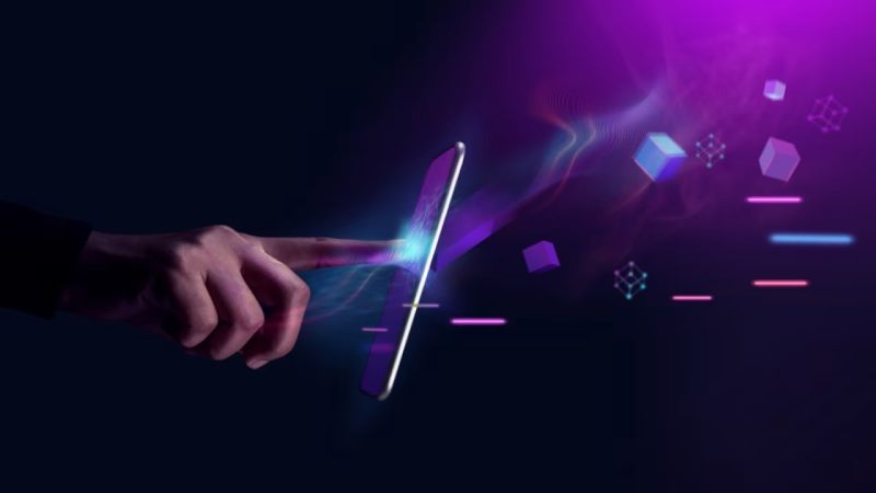 SCADA系统开发新高度：京上云科技引领站前区工业监控智能化变革