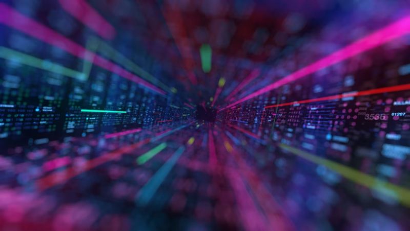 国产化适配先锋：京上云科技为站前区工业软件筑牢自主可控根基