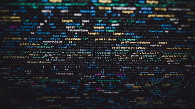 站前区工业软件定制破局者：京上云科技以MES系统开发驱动生产革新