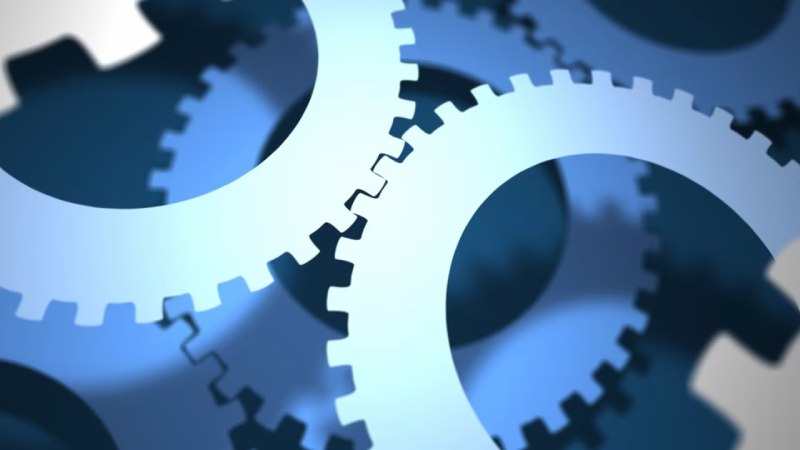 站前区软件开发新势力：京上云科技以MES系统开发重塑工业智造格局