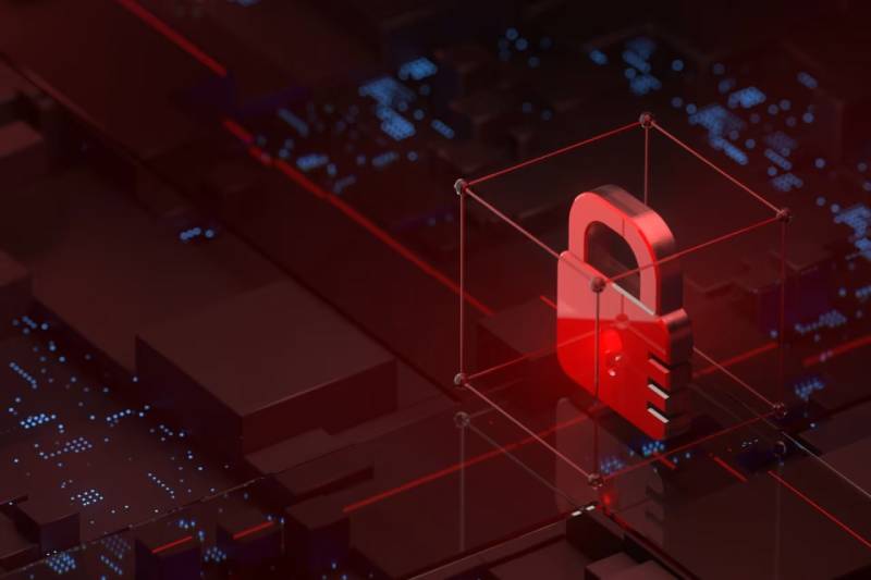信创浪潮下的协同进阶:站前区软件开发公司助力ERP与多系统信创适配