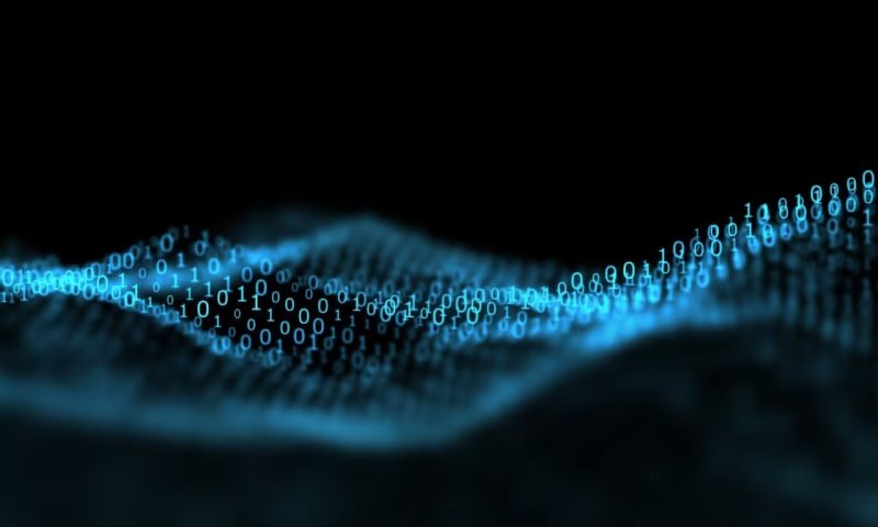 PDM系统信创兼容：站前区软件开发公司赋能研发数据安全可控