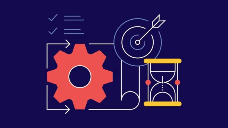 数字创造者:深入了解领先的站前区软件开发公司