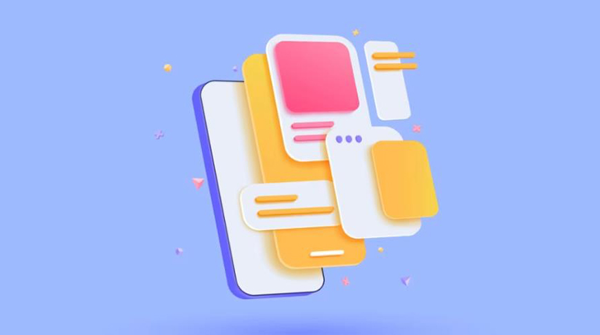 编程先锋:发现最具影响力的站前区软件开发公司