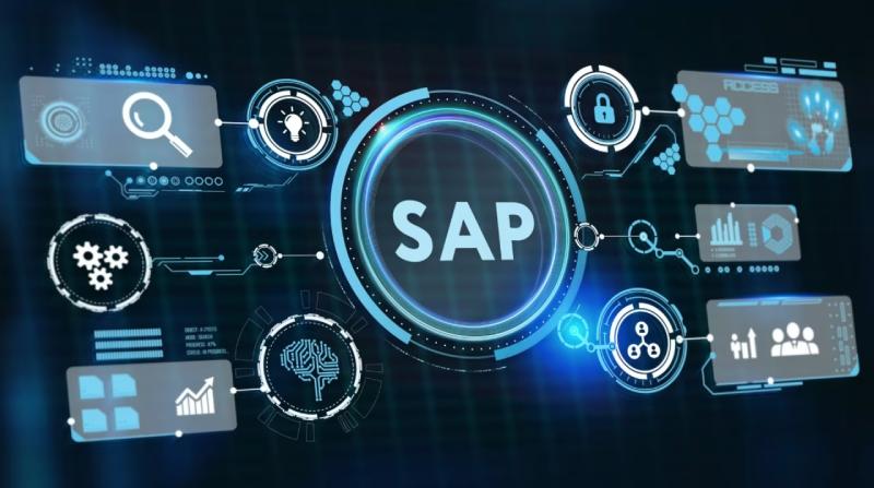 AI-Driven DevOps：站前区软件开发公司自动化部署与运维中枢