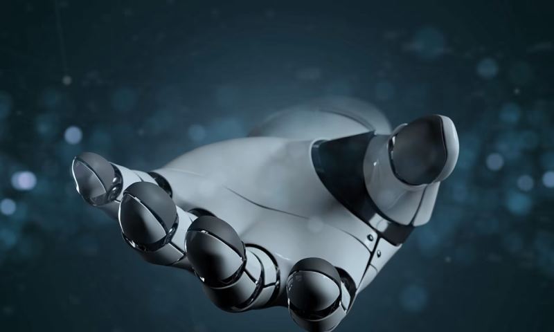 ERP系统信创改造:站前区企业数字化转型的核心引擎